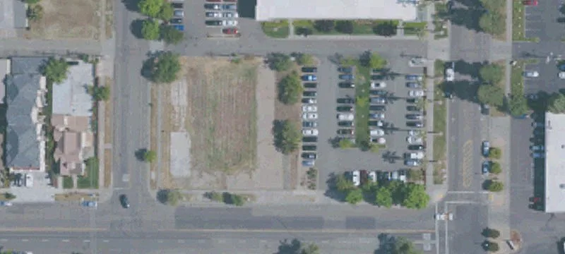 Fairfield, CA 94533