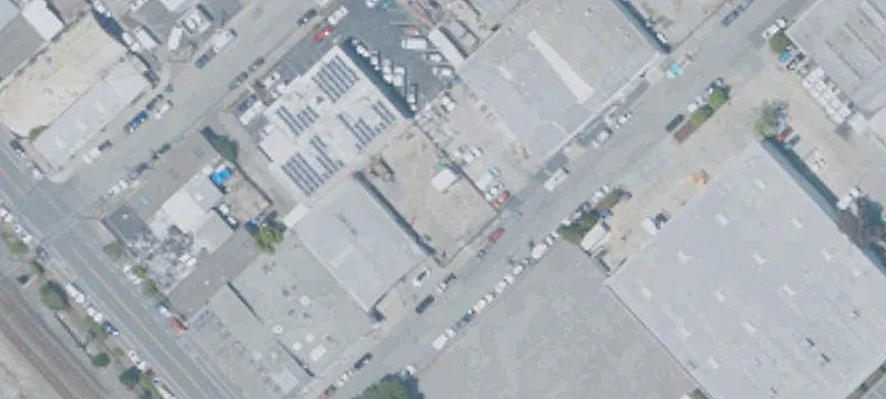 San Carlos, CA 94070