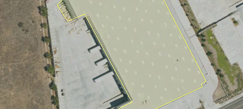21800 Opportunity Way