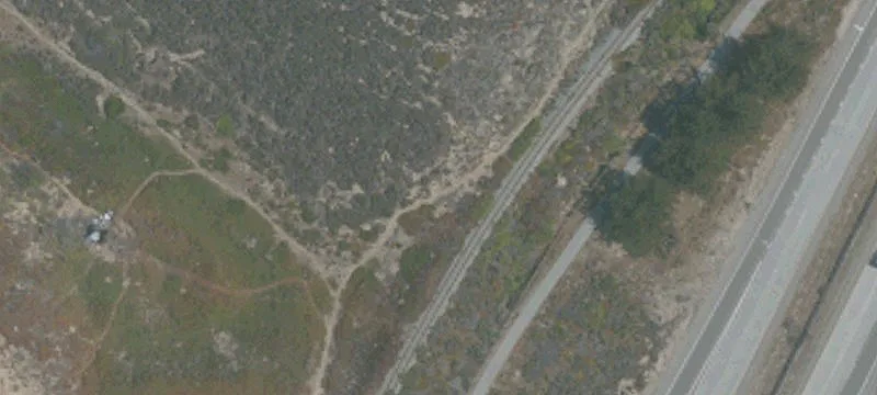 Seaside, CA 93955