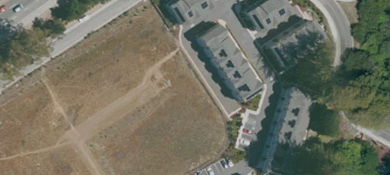 Scotts Valley, CA 95066