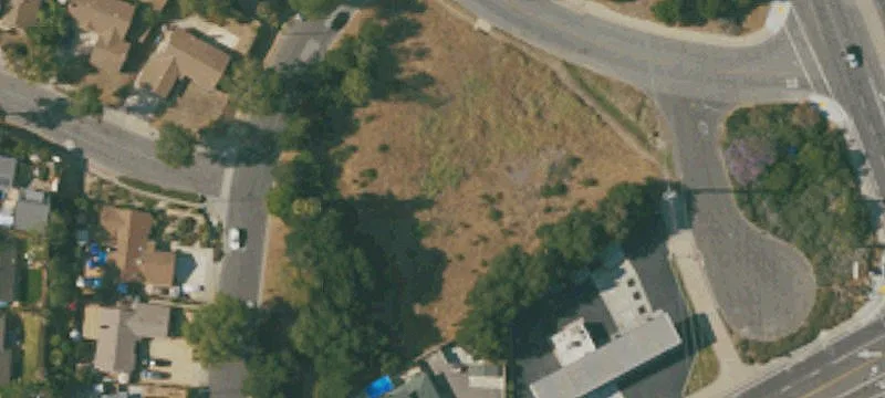 60 Colusa Dr