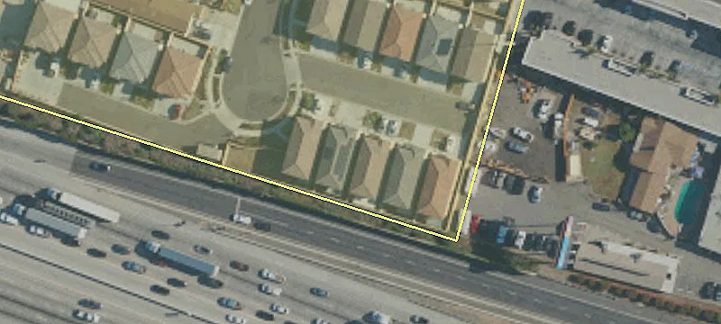 Hacienda Heights, CA 91745