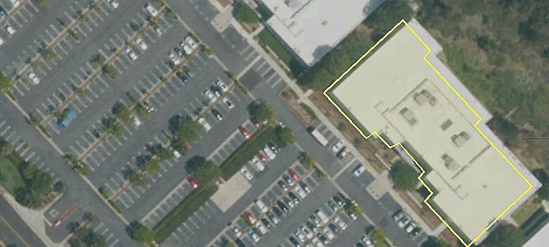 Laguna Hills, CA 92653