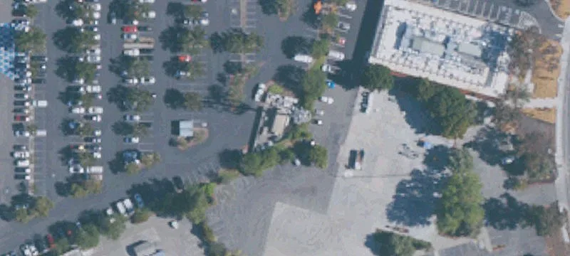 Sunnyvale, CA 94089