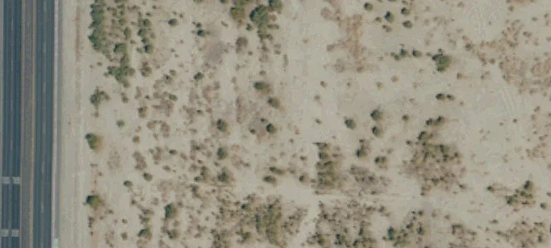 Coachella, CA 92236