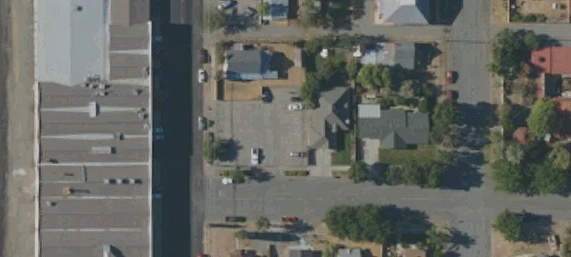 Corning, CA 96021