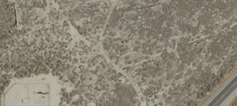 Maricopa, CA 93252