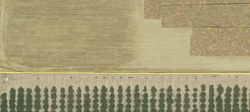 Kerman, CA 93630