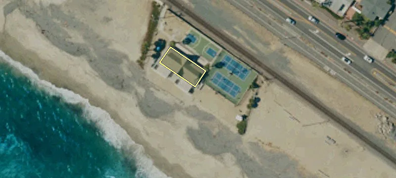 2771 Coast Hwy