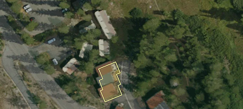 Kirkwood, CA 95646