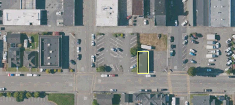 Fortuna, CA 95540