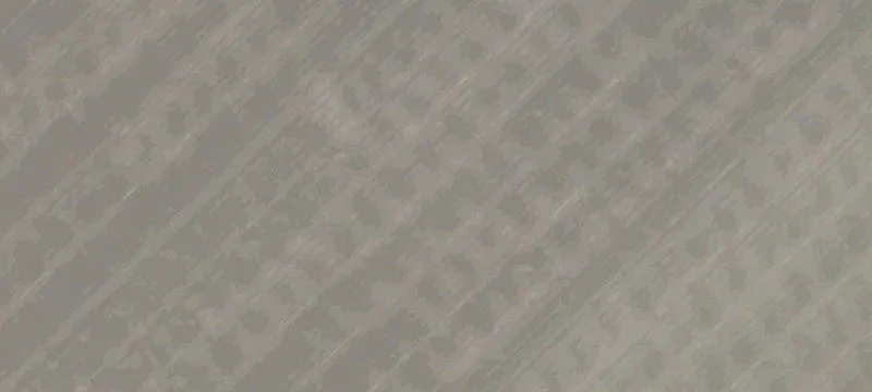 Gonzales, CA 93926