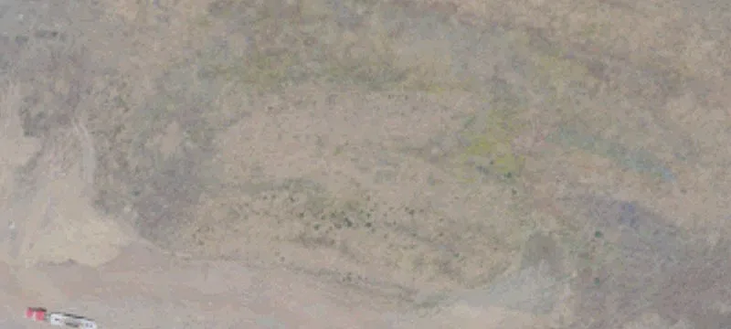 Fairfield, CA 94534