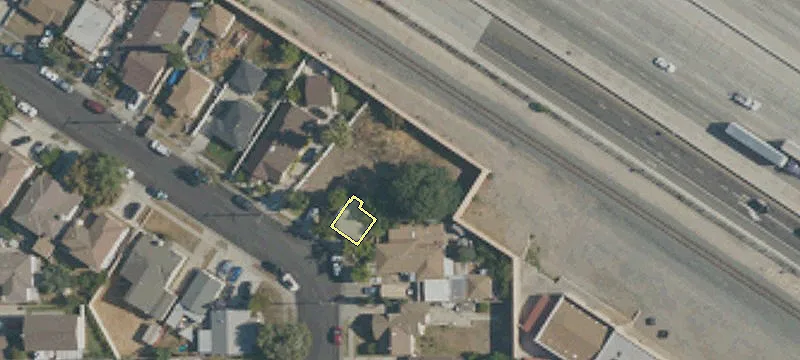 Buena Park, CA 90621