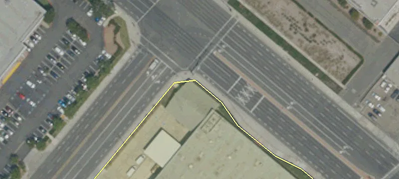Tustin, CA 92780