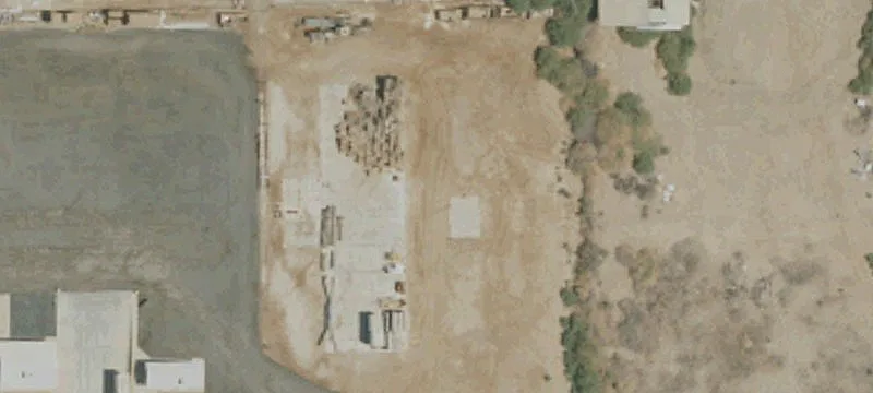 Blythe, CA 92225