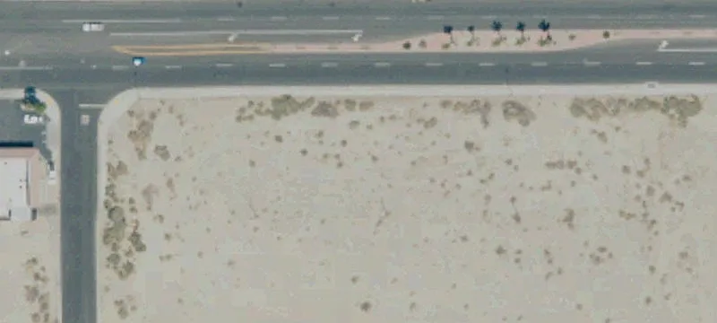 Thousand Palms, CA 92276