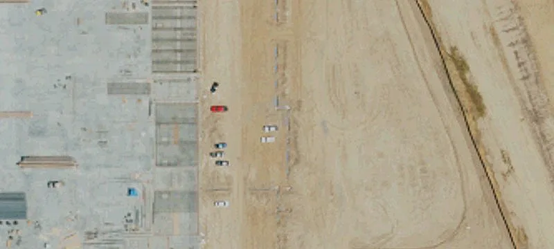 Perris, CA 92571