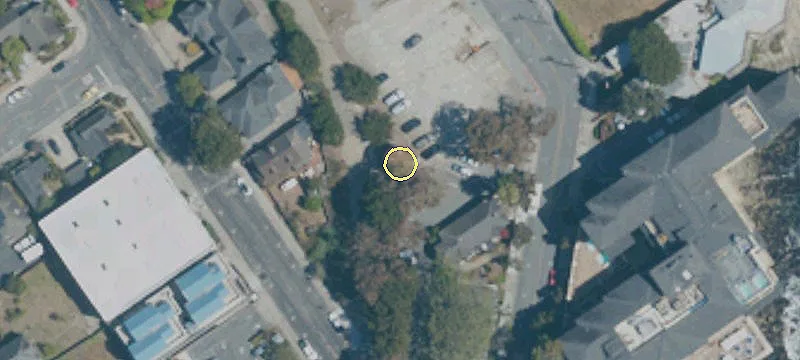 Monterey, CA 93940