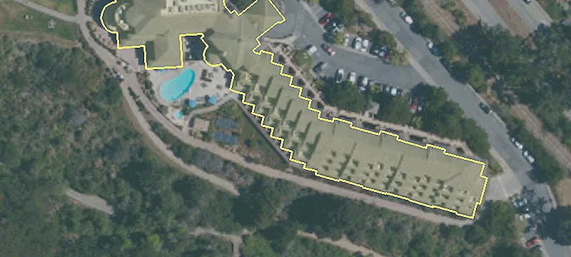 Aptos, CA 95003