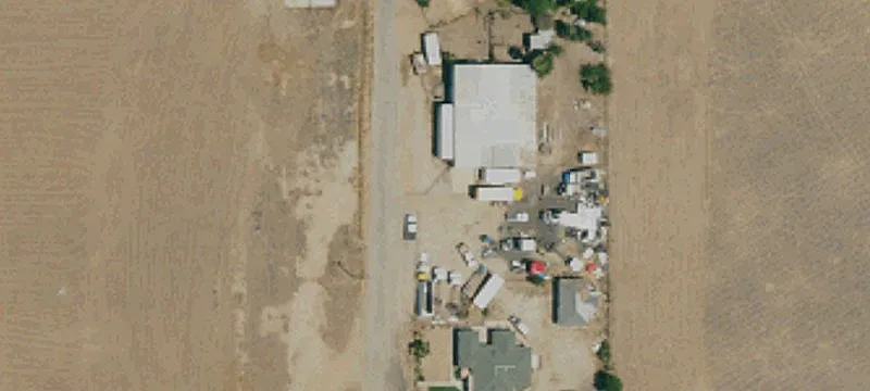 Perris, CA 92571