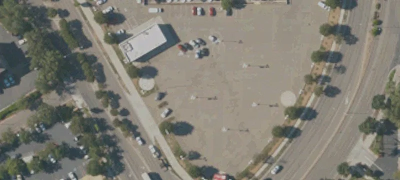 Tracy, CA 95304