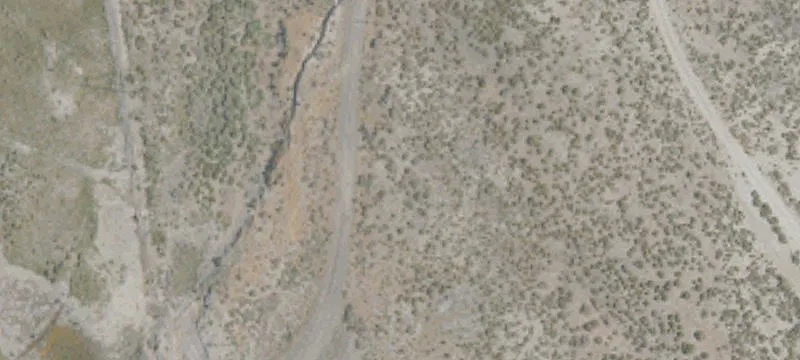 Wendel, CA 96136