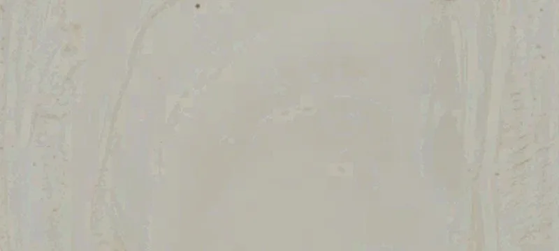 Thousand Palms, CA 92276