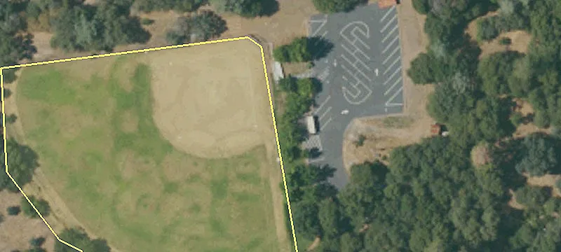 Mokelumne Hill, CA 95245