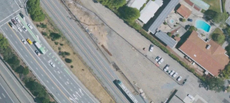 Novato, CA 94949