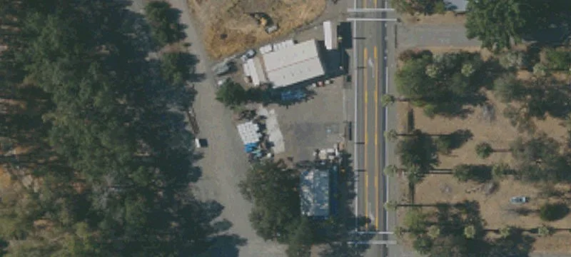 7769 State Hwy 99e