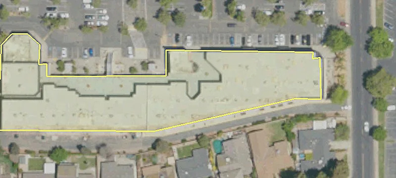 1110 Kettleman Ln Ste, Unit 7