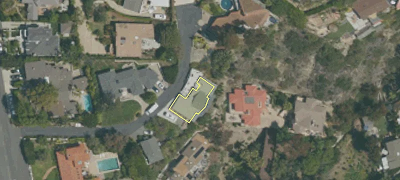 Laguna Beach, CA 92651