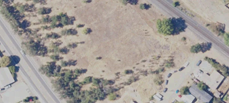 1973 State Hwy 65