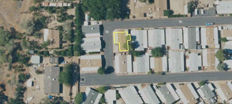 Kernville, CA 93238