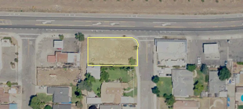 Planada, CA 95365