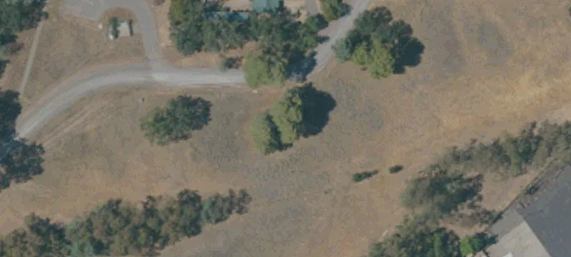 Chico, CA 95973