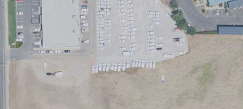 Dixon, CA 95620