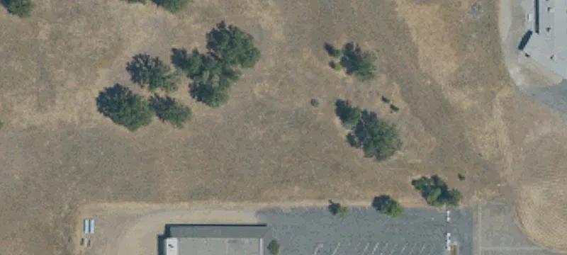 Palo Cedro, CA 96073