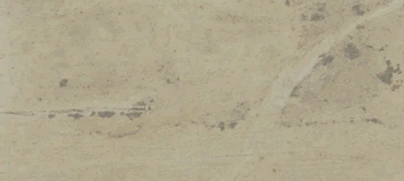 Lost Hills, CA 93249