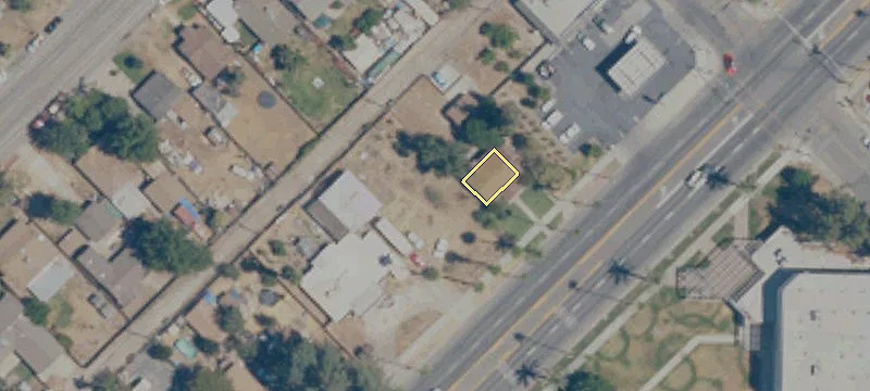 Chowchilla, CA 93610