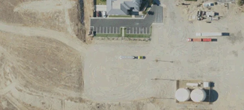 Kettleman City, CA 93239