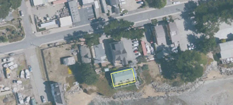 332 Princeton Ave