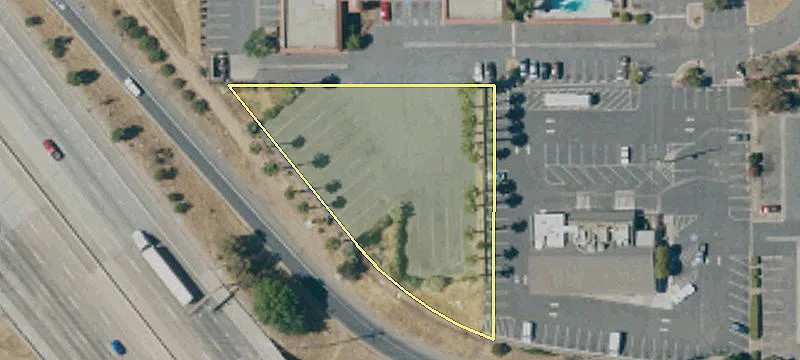 Fresno, CA 93706