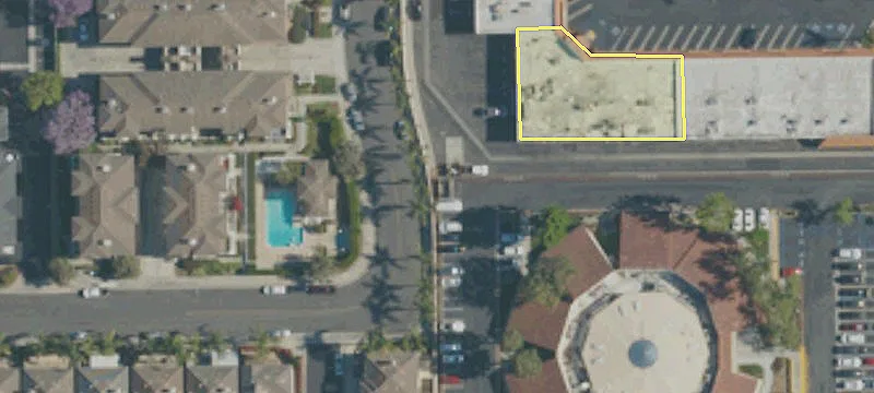 Huntington Beach, CA 92648