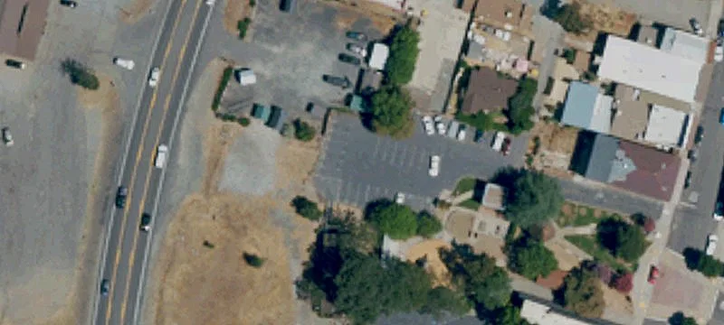 Jamestown, CA 95327