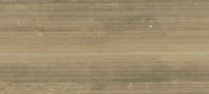 San Jacinto, CA 92583