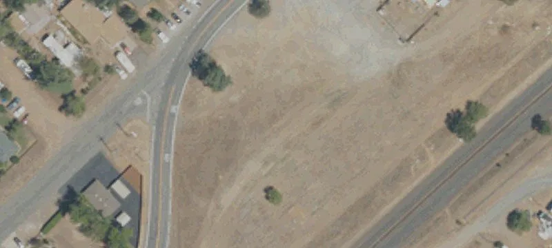 Cottonwood, CA 96022