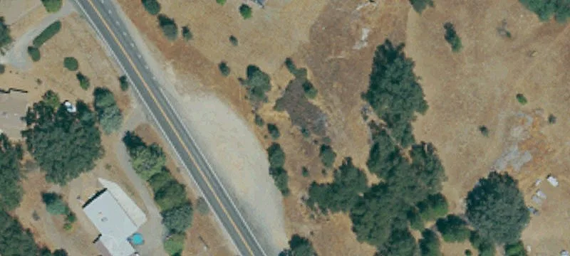 Ahwahnee, CA 93601